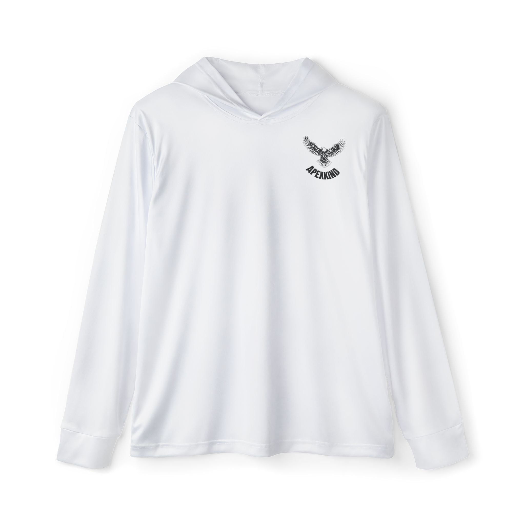 Gymwear
