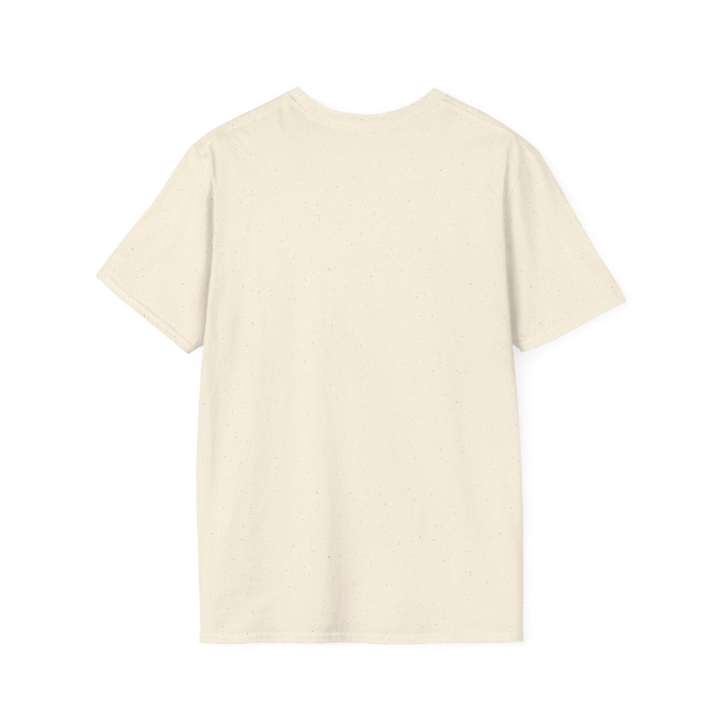 Flying Eagle Graphic T-Shirt | Soaring Eagle Wings Shirt