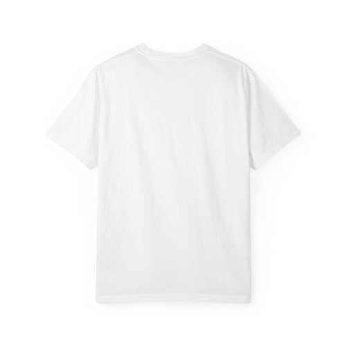 ApexKind Flame Logo T-Shirt — "Wear Your Instinct" Graphic Tee