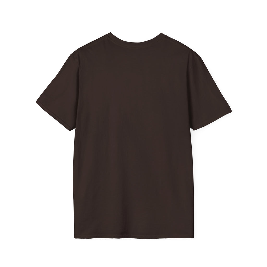 Flying Eagle Graphic T-Shirt | Soaring Eagle Wings Shirt