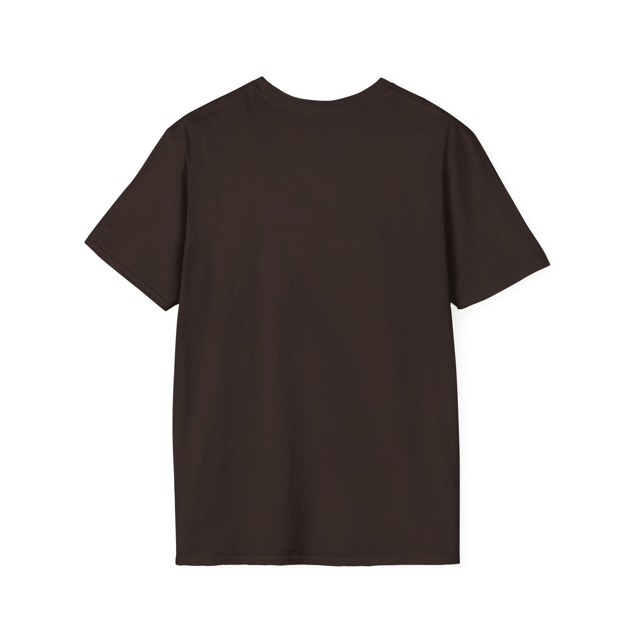Flying Eagle Graphic T-Shirt | Soaring Eagle Wings Shirt