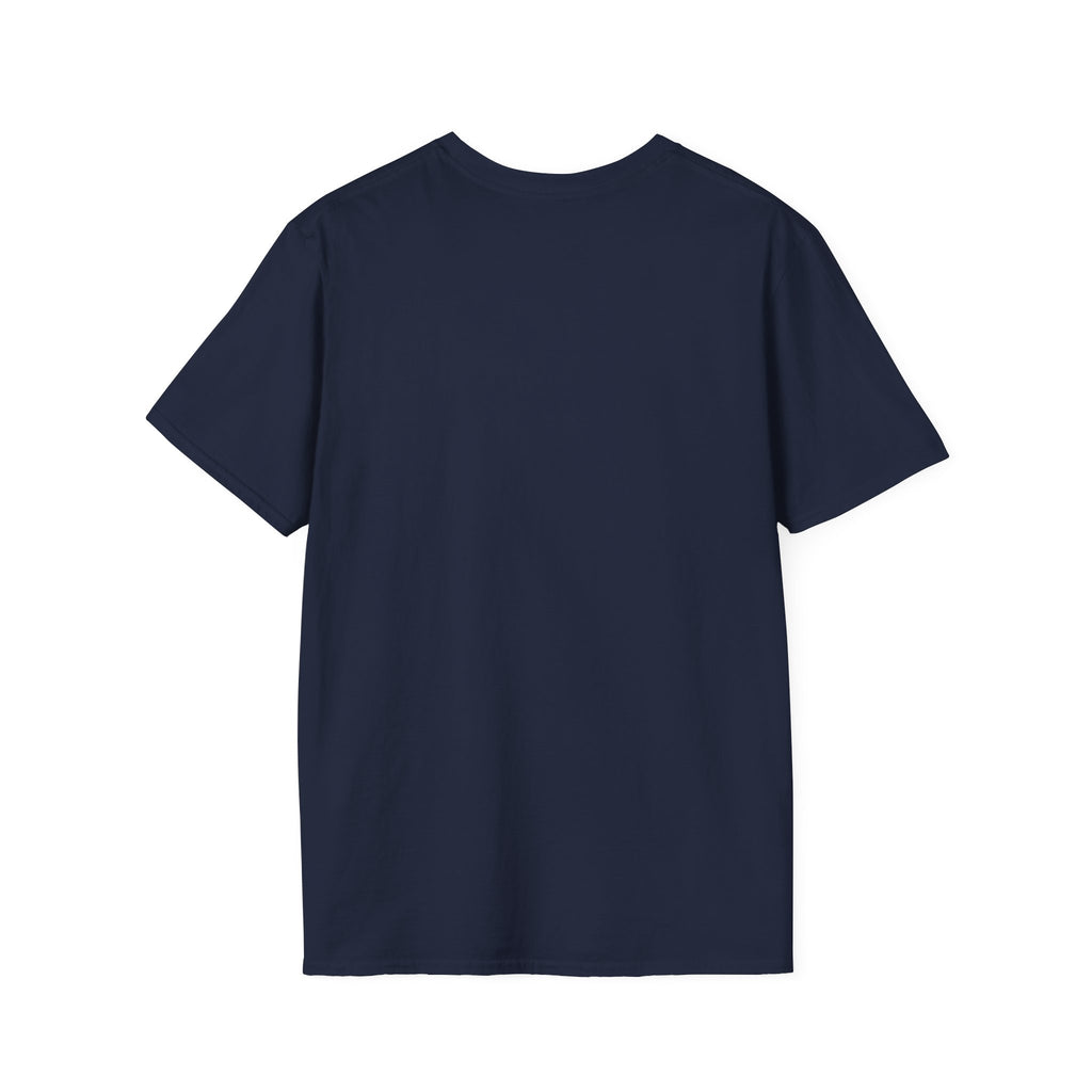 Flying Eagle Graphic T-Shirt | Soaring Eagle Wings Shirt