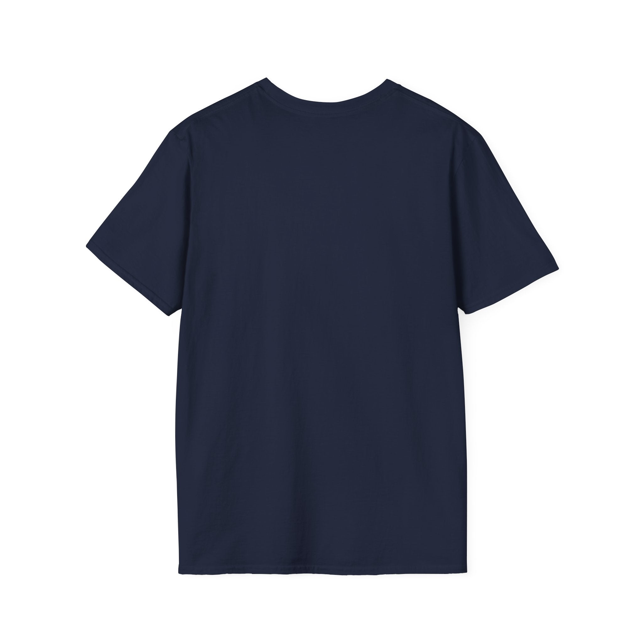 Flying Eagle Graphic T-Shirt | Soaring Eagle Wings Shirt
