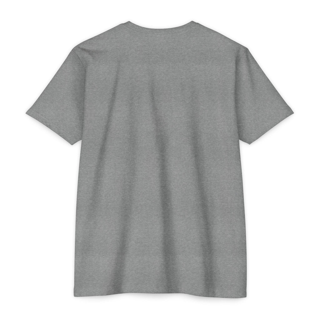 Tribal Fire Grizzly T-Shirt