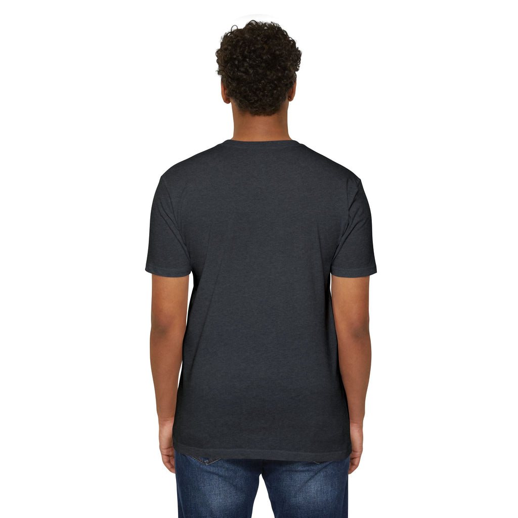 Tribal Fire Grizzly T-Shirt