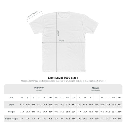 Flame Bear Graphic Tee — Tribal-Inspired Black Bear T-Shirt