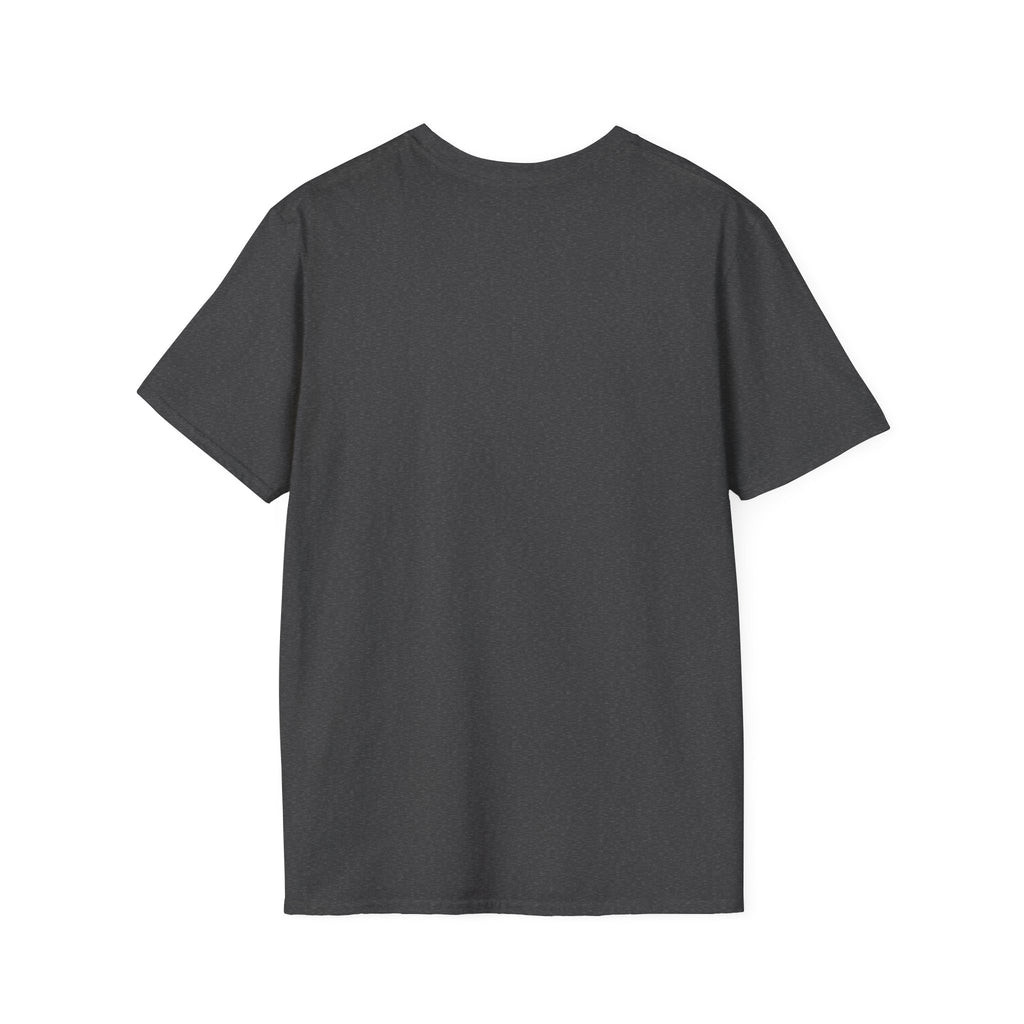 Flying Eagle Graphic T-Shirt | Soaring Eagle Wings Shirt