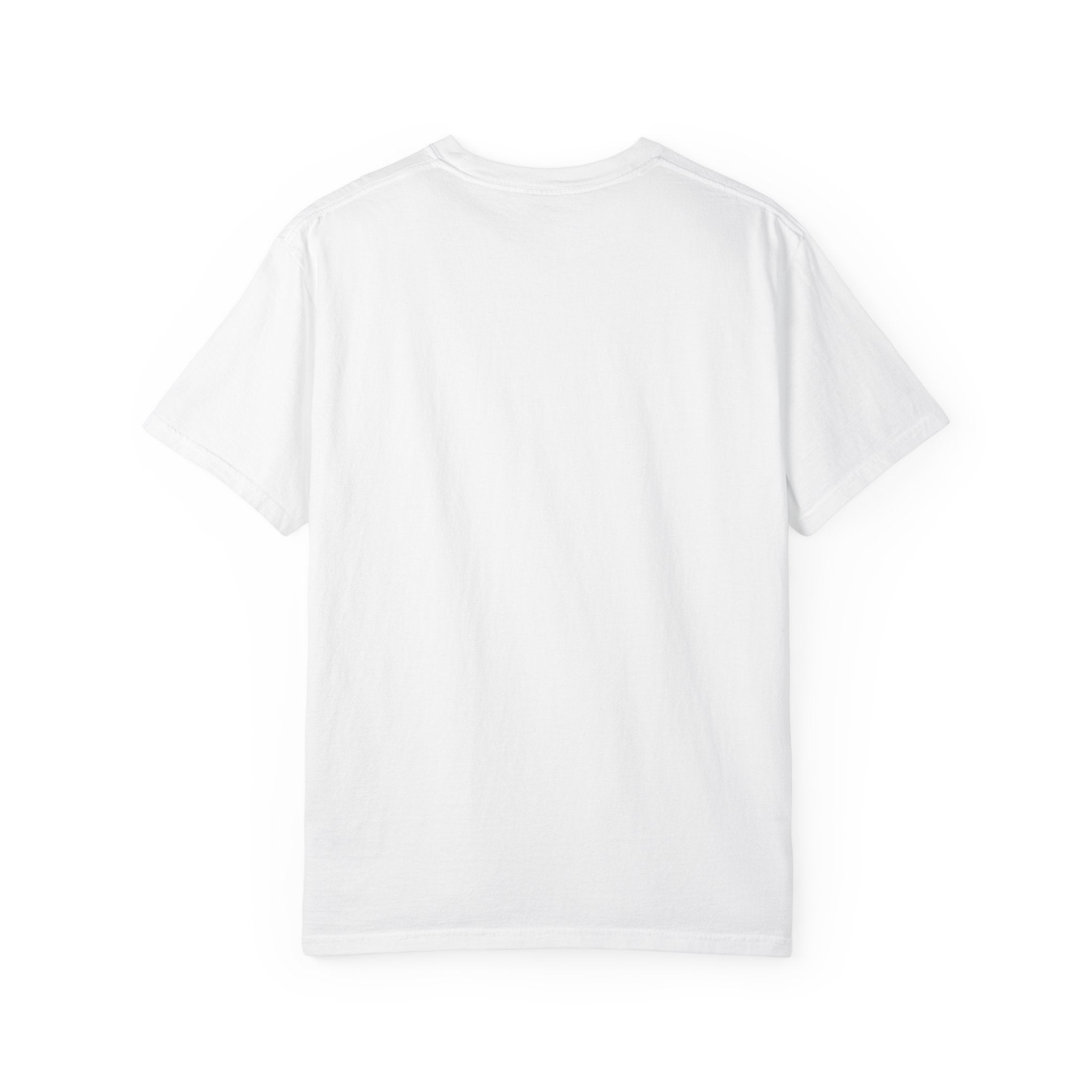 Apexkind Bear Logo T-shirt | Primal Strength, Raising Legends