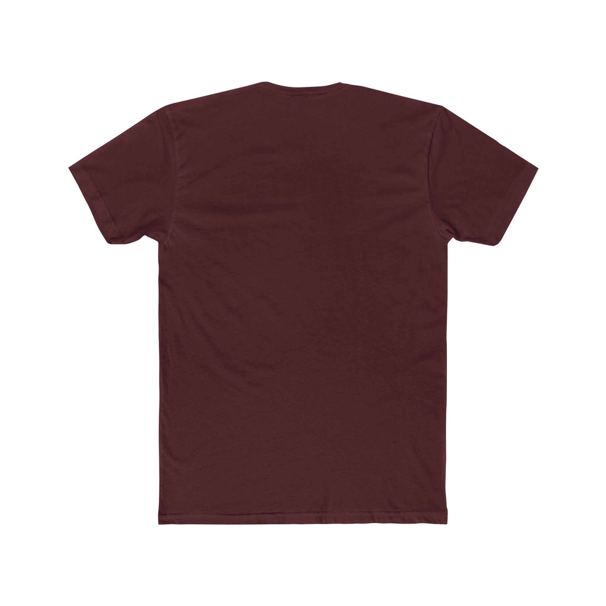 Flame Bear Graphic Tee — Tribal-Inspired Black Bear T-Shirt