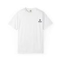 Apex Gorilla T-Shirt — 'Stay Apex' Graphic Tee