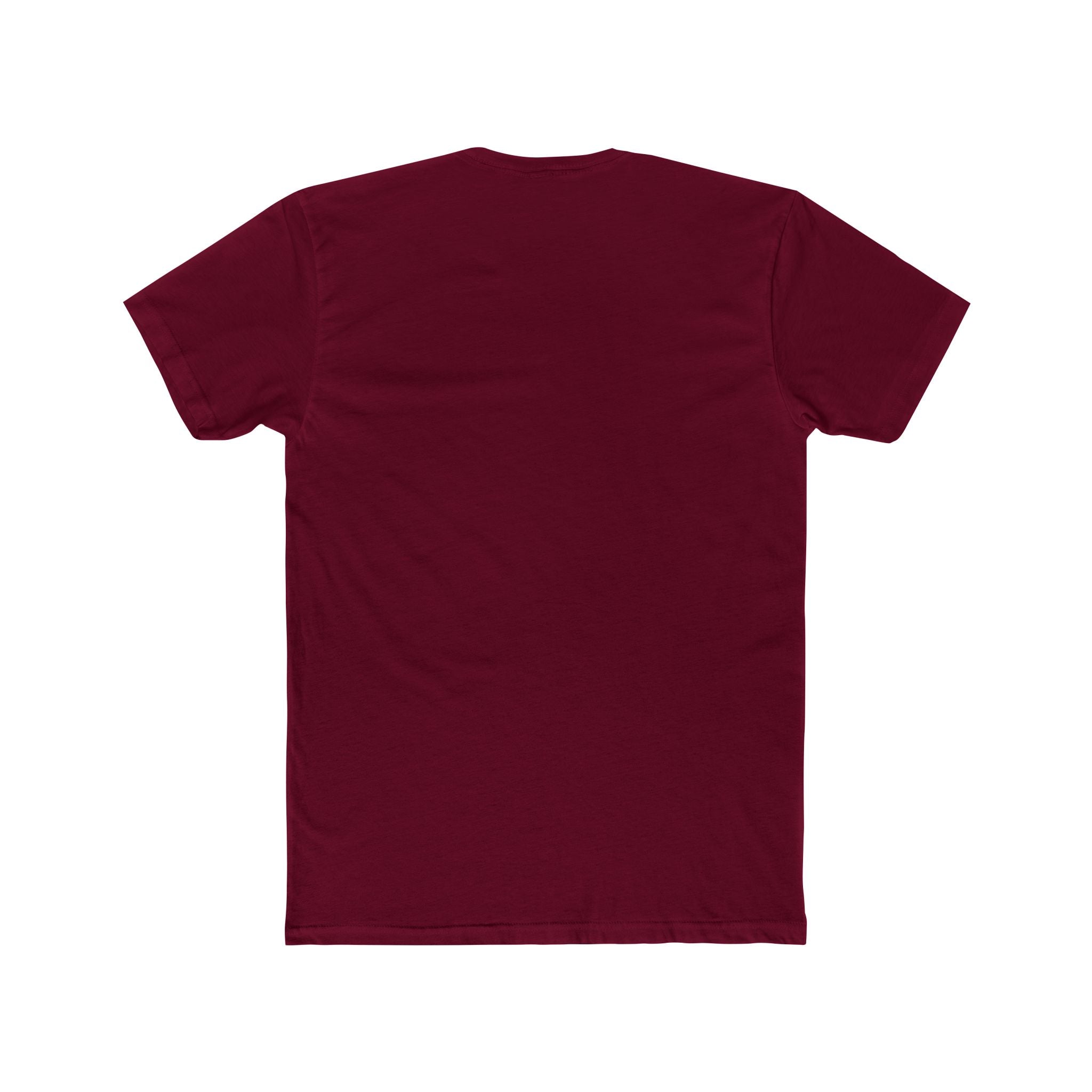 Flame Bear Graphic Tee — Tribal-Inspired Black Bear T-Shirt