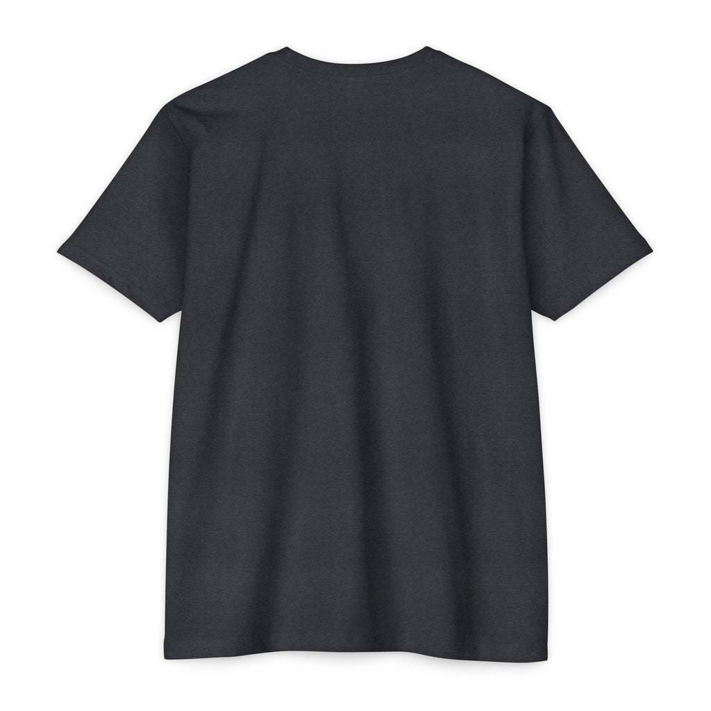 Tribal Fire Grizzly T-Shirt