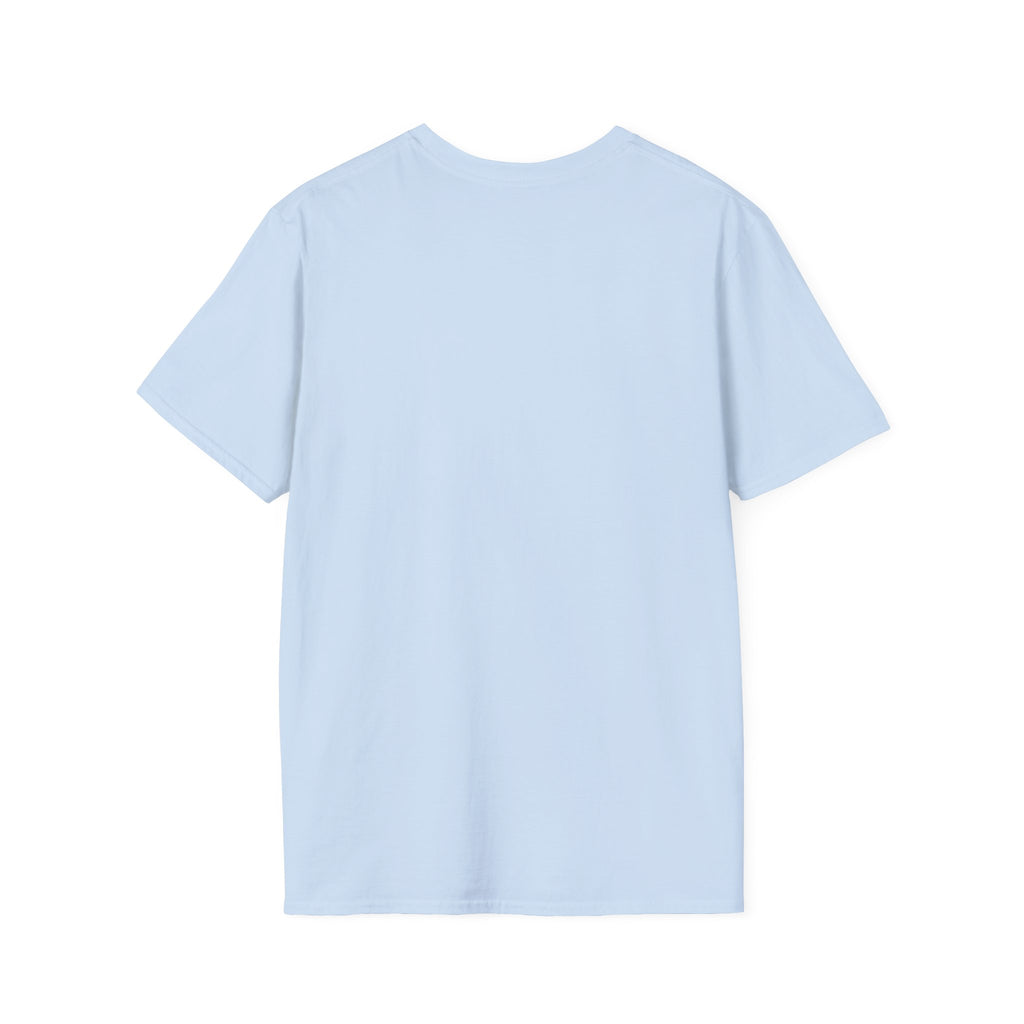 Flying Eagle Graphic T-Shirt | Soaring Eagle Wings Shirt