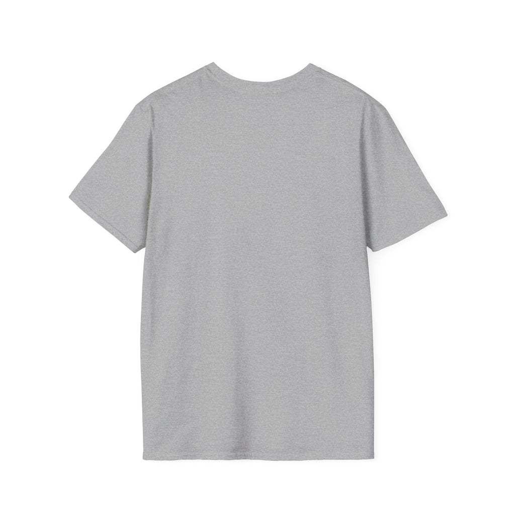 Flying Eagle Graphic T-Shirt | Soaring Eagle Wings Shirt