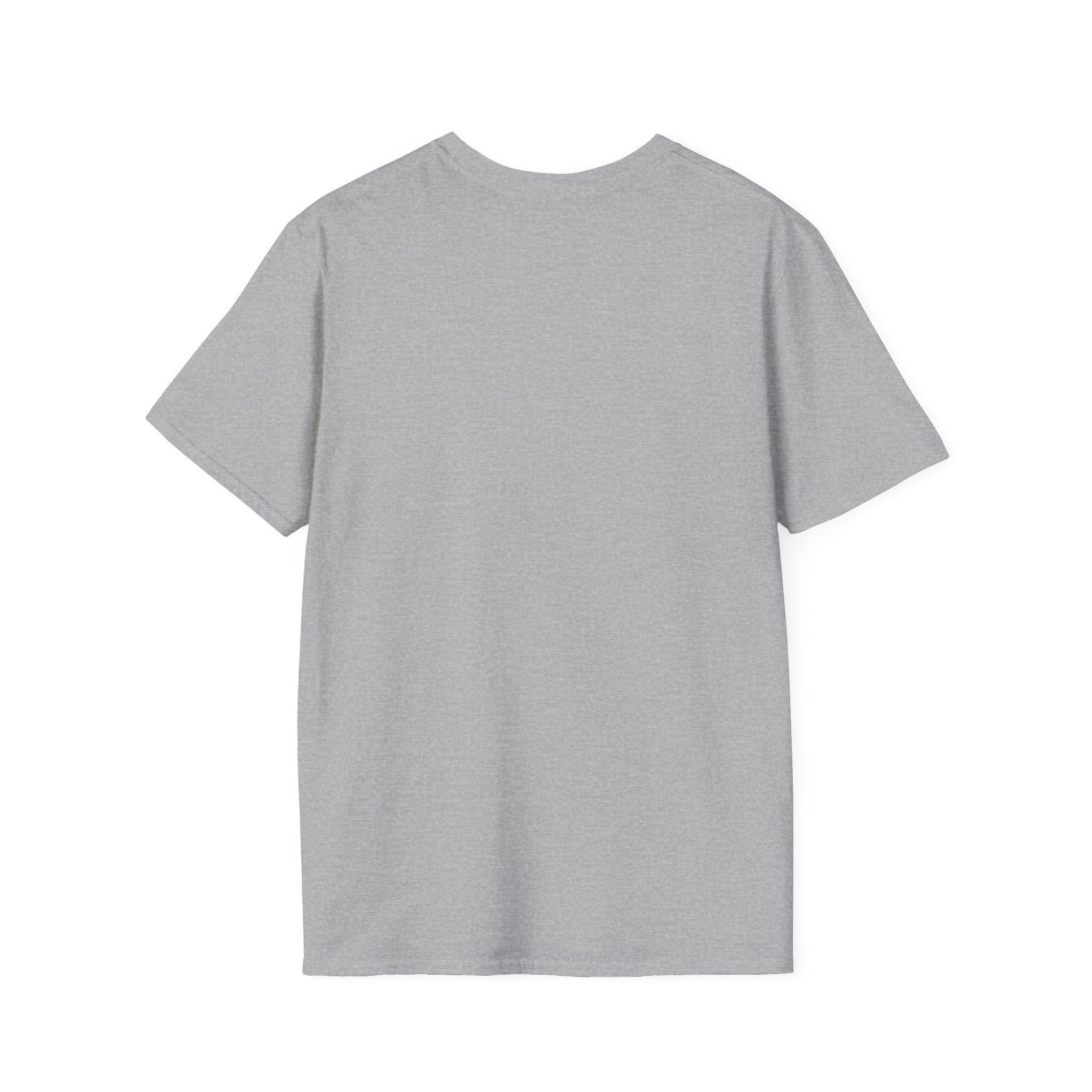 Flying Eagle Graphic T-Shirt | Soaring Eagle Wings Shirt