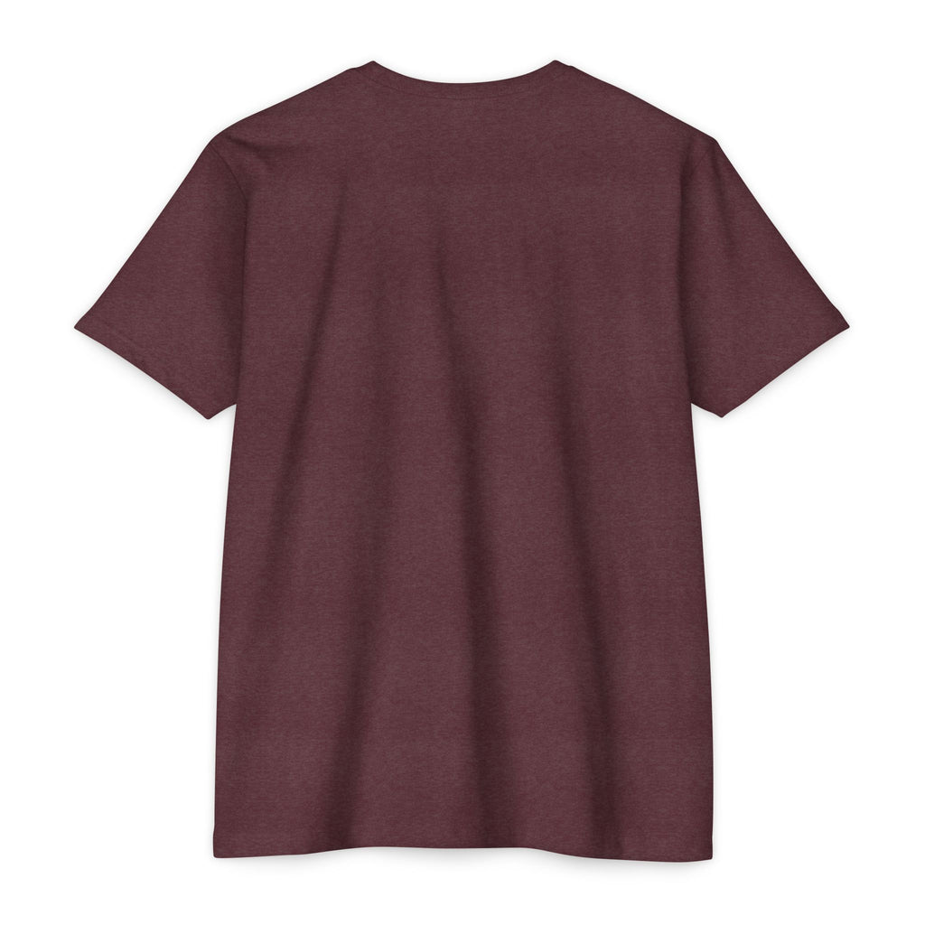 Tribal Fire Grizzly T-Shirt