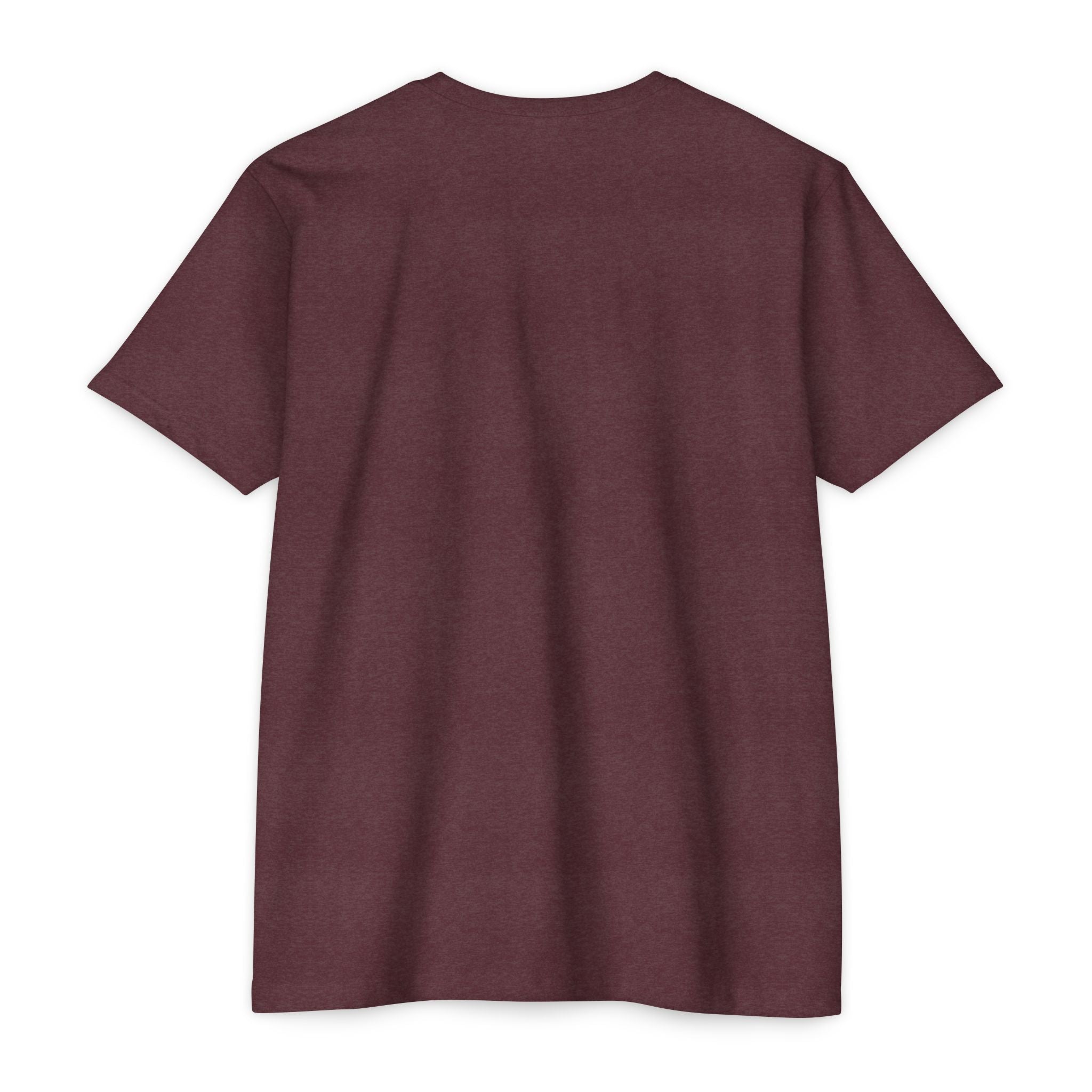 Tribal Fire Grizzly T-Shirt