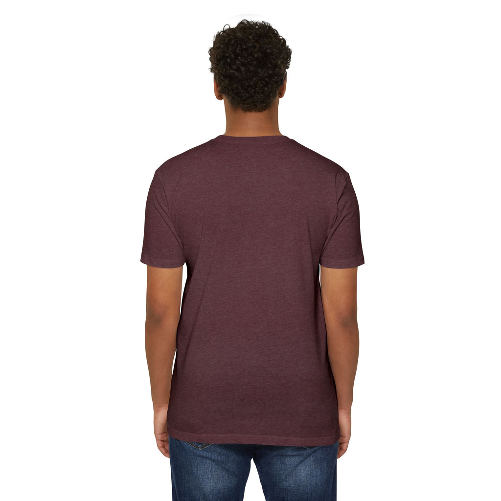 Tribal Fire Grizzly T-Shirt