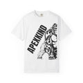ApeKind Tribal Gorilla T-Shirt