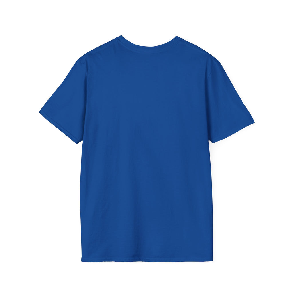 Flying Eagle Graphic T-Shirt | Soaring Eagle Wings Shirt