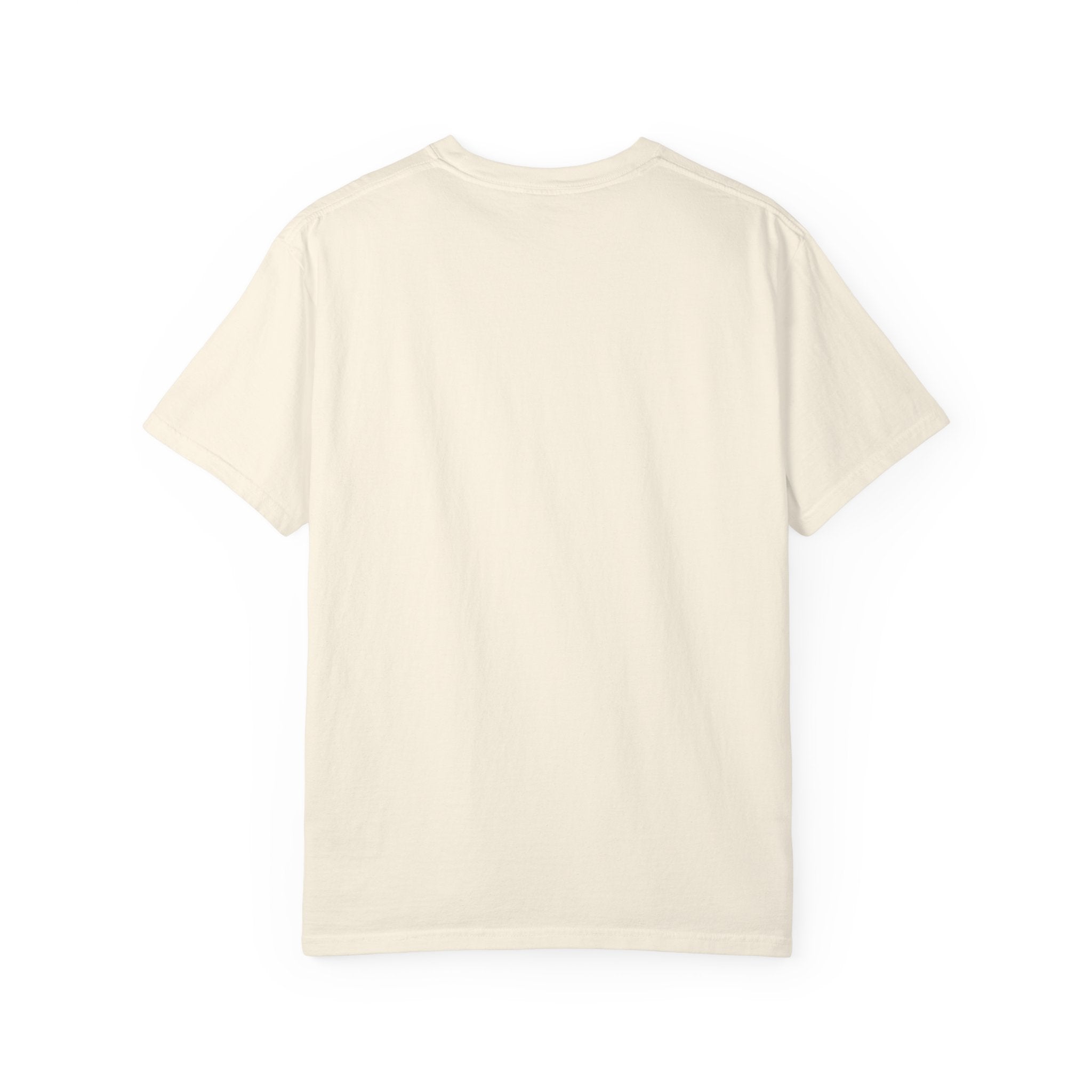 Apexkind Bear Logo T-shirt | Primal Strength, Raising Legends