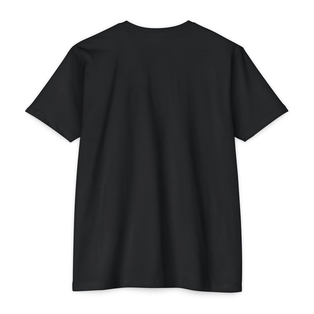 Tribal Fire Grizzly T-Shirt