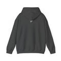Eagle Head Hoodie — APEXIND Graphic Pullover