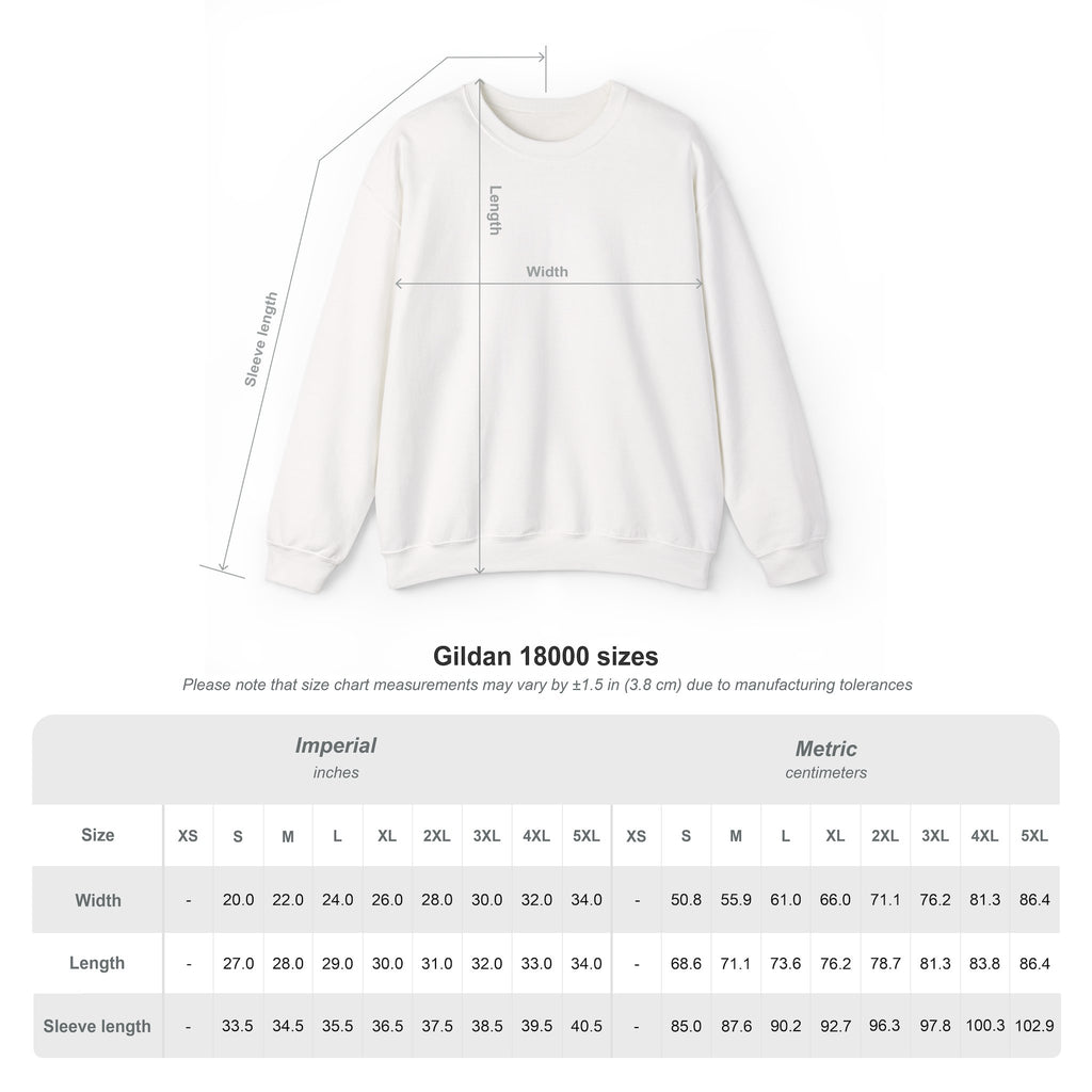 Tribal Flame Great White Shark Sweatshirt – ApexKind