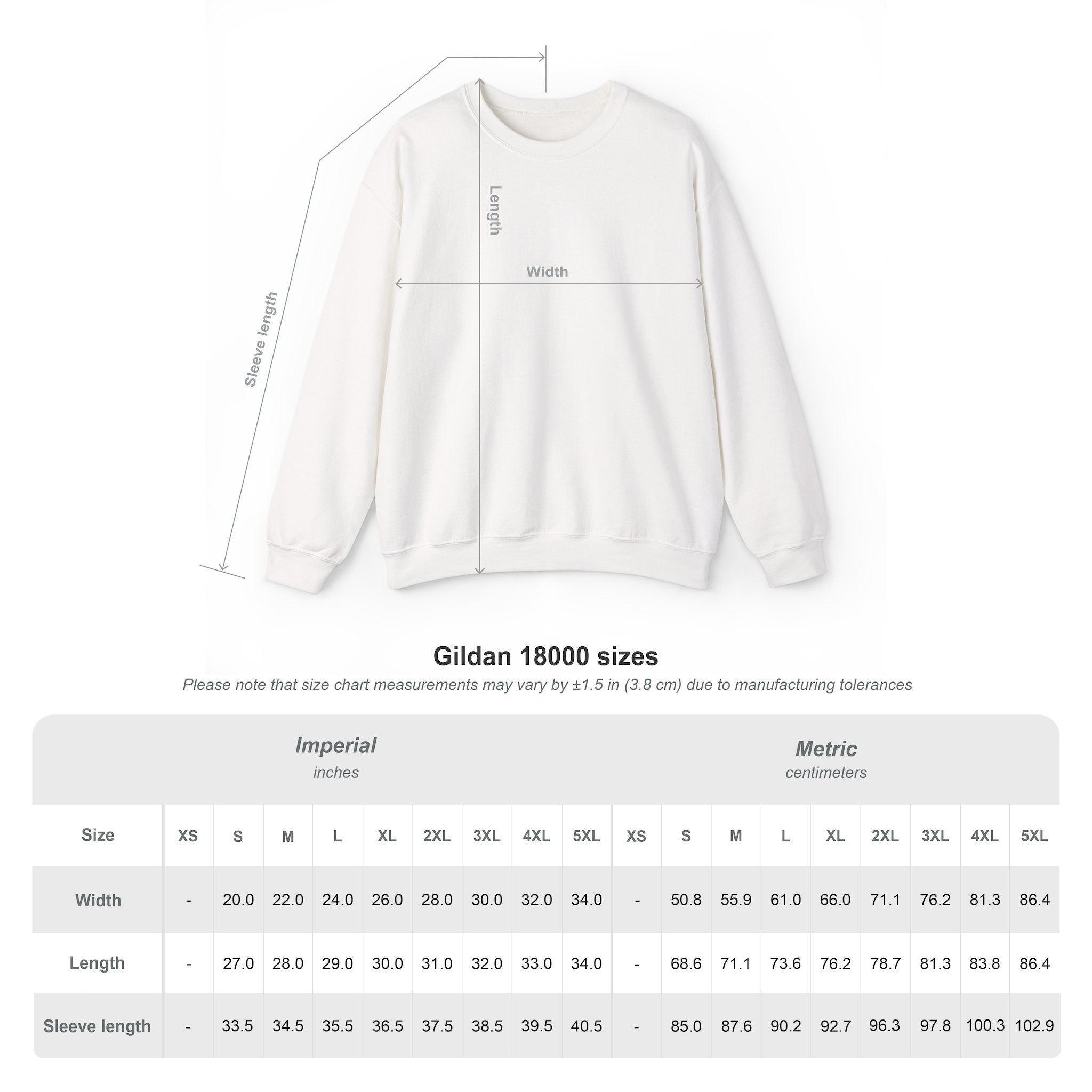 Tribal Flame Great White Shark Sweatshirt – ApexKind