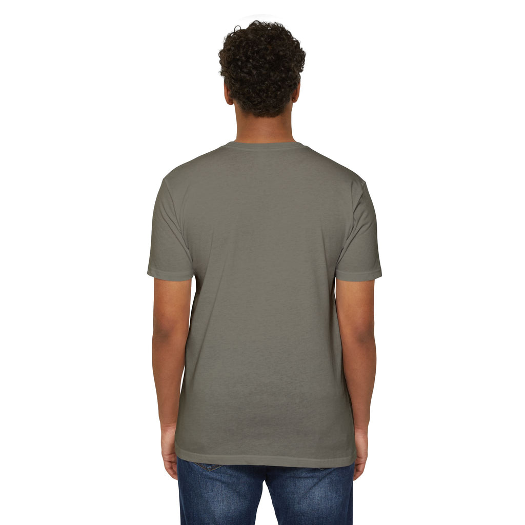 Tribal Flame Lion T-Shirt | Graphic Tee | Unisex