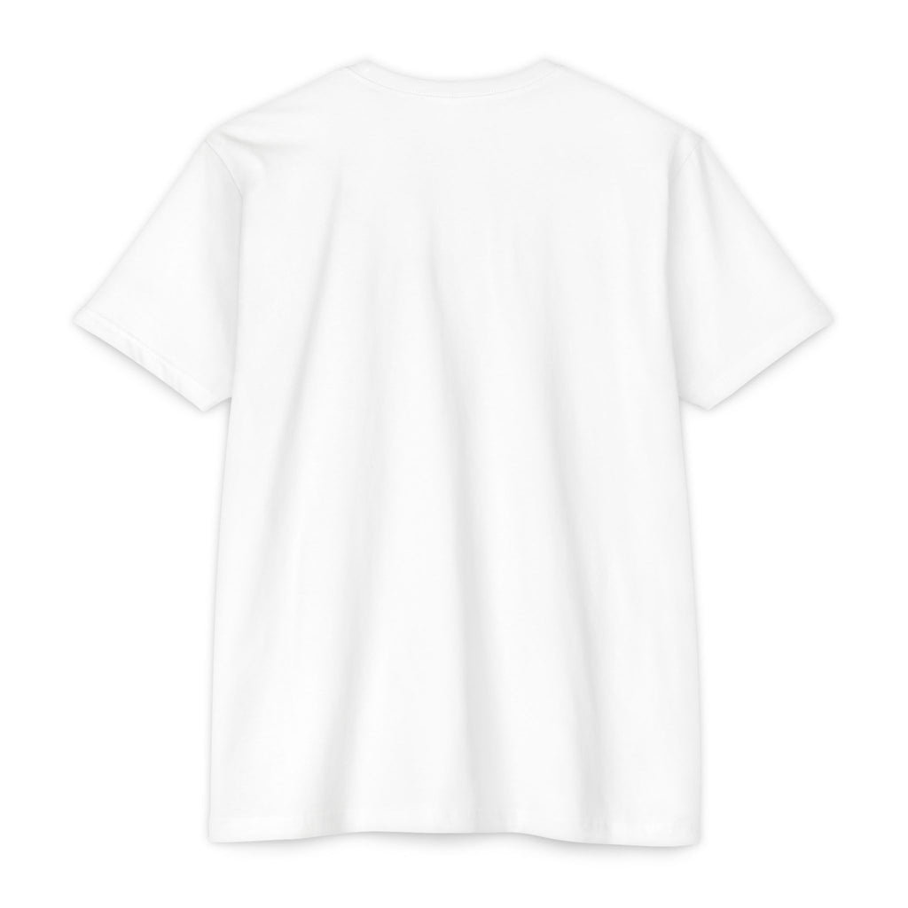 Tribal Flame Lion T-Shirt | Graphic Tee | Unisex
