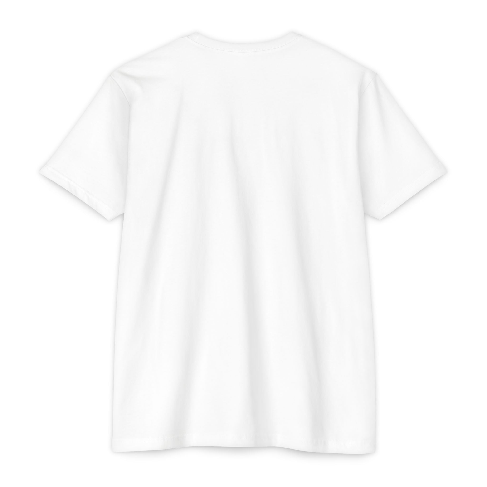Tribal Fire Grizzly T-Shirt