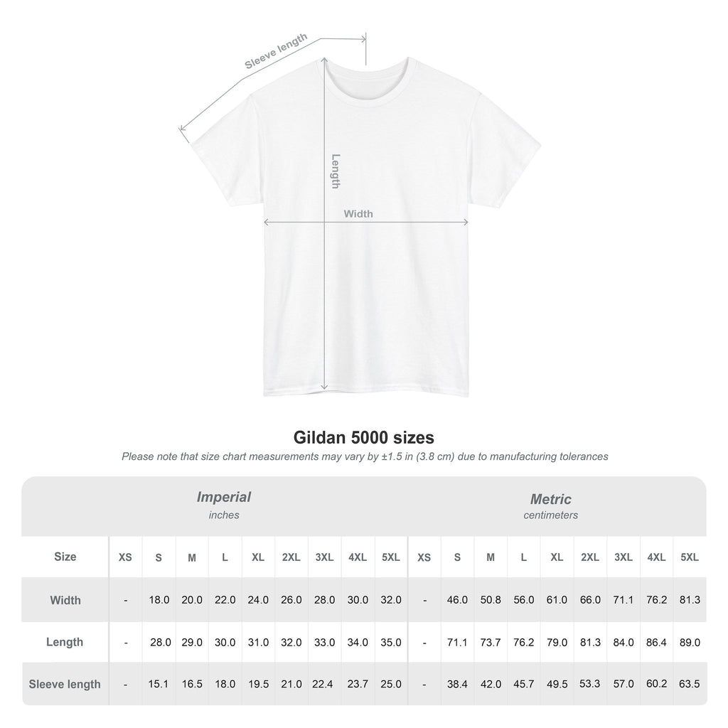 ApexKind Lion Tee — Motivational Lion Graphic T-Shirt ("WALK WILD LIVE SHARP")