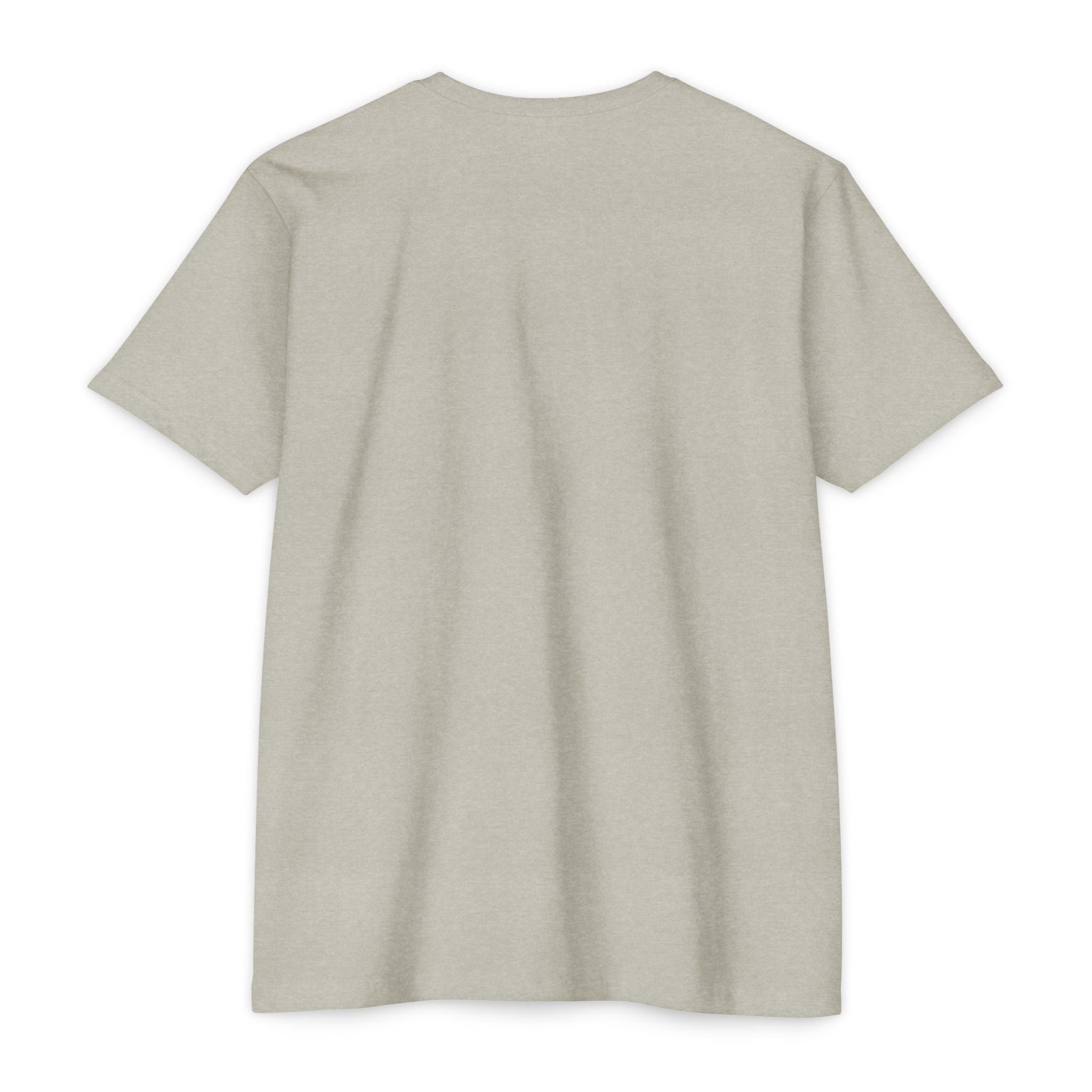 Tribal Fire Grizzly T-Shirt