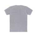 Flame Bear Graphic Tee — Tribal-Inspired Black Bear T-Shirt