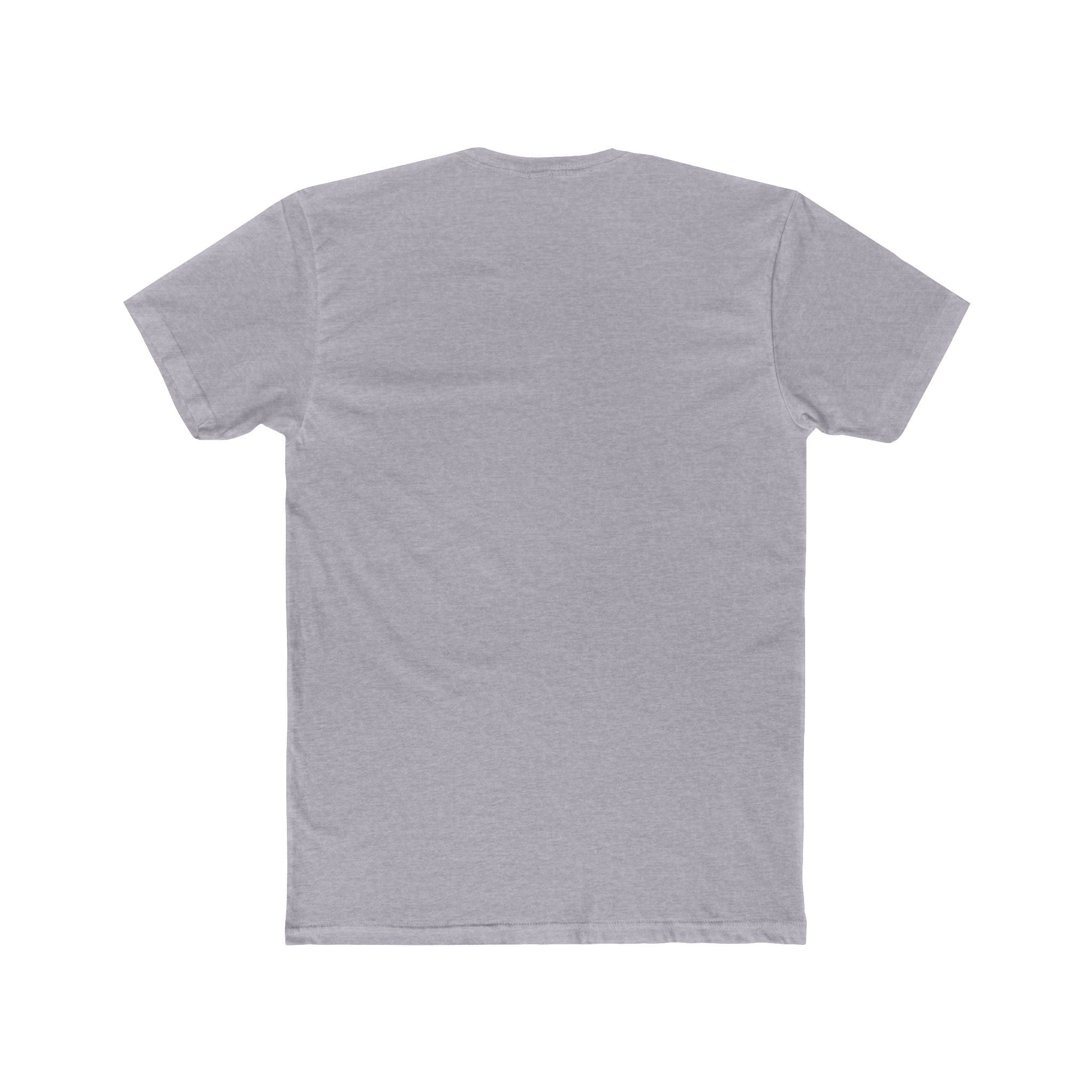 Flame Bear Graphic Tee — Tribal-Inspired Black Bear T-Shirt