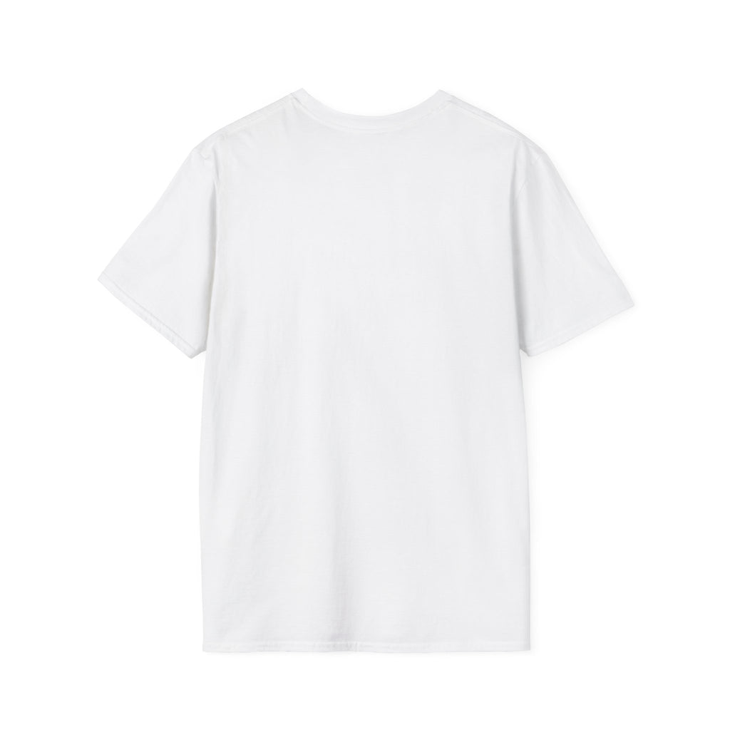 Flying Eagle Graphic T-Shirt | Soaring Eagle Wings Shirt
