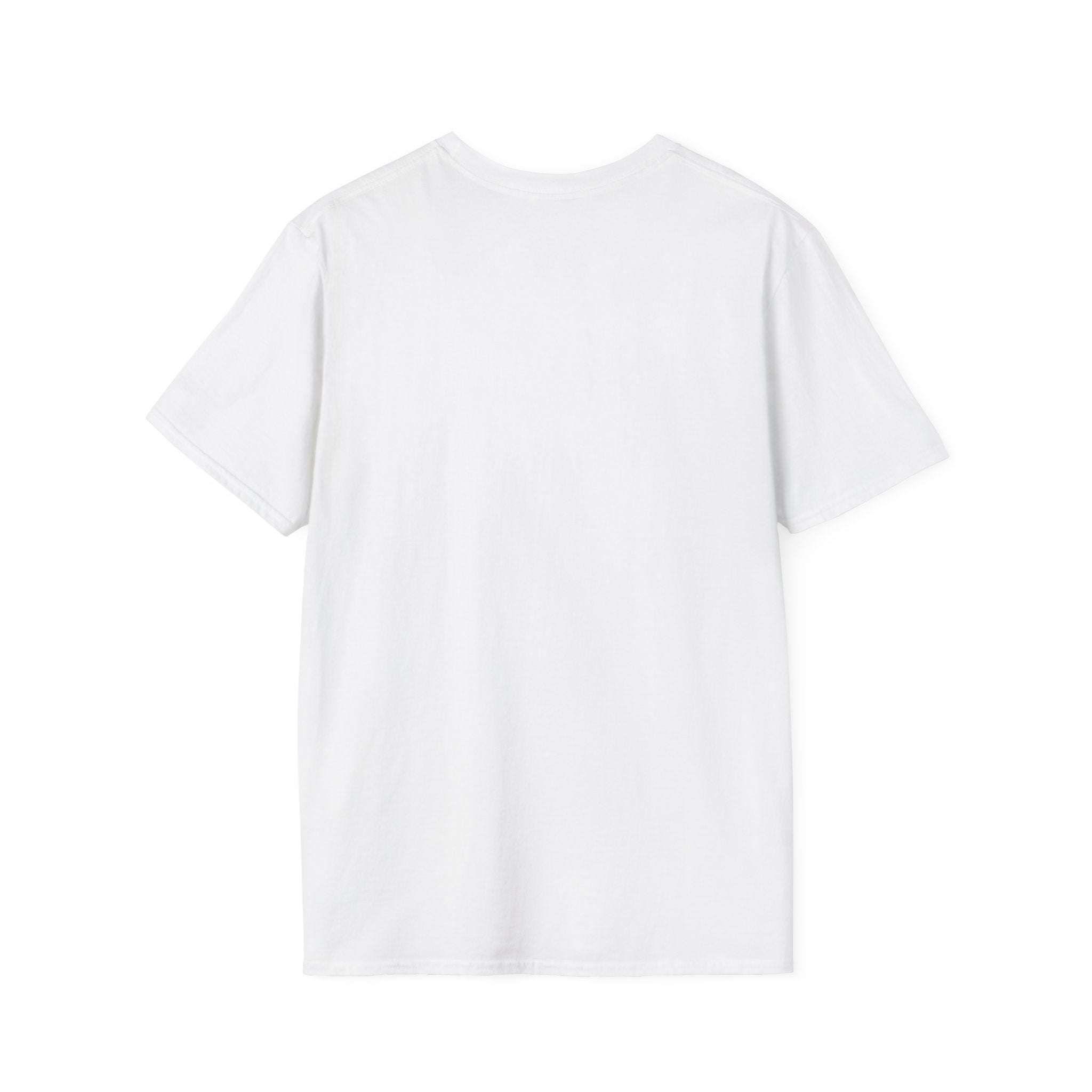 Flying Eagle Graphic T-Shirt | Soaring Eagle Wings Shirt