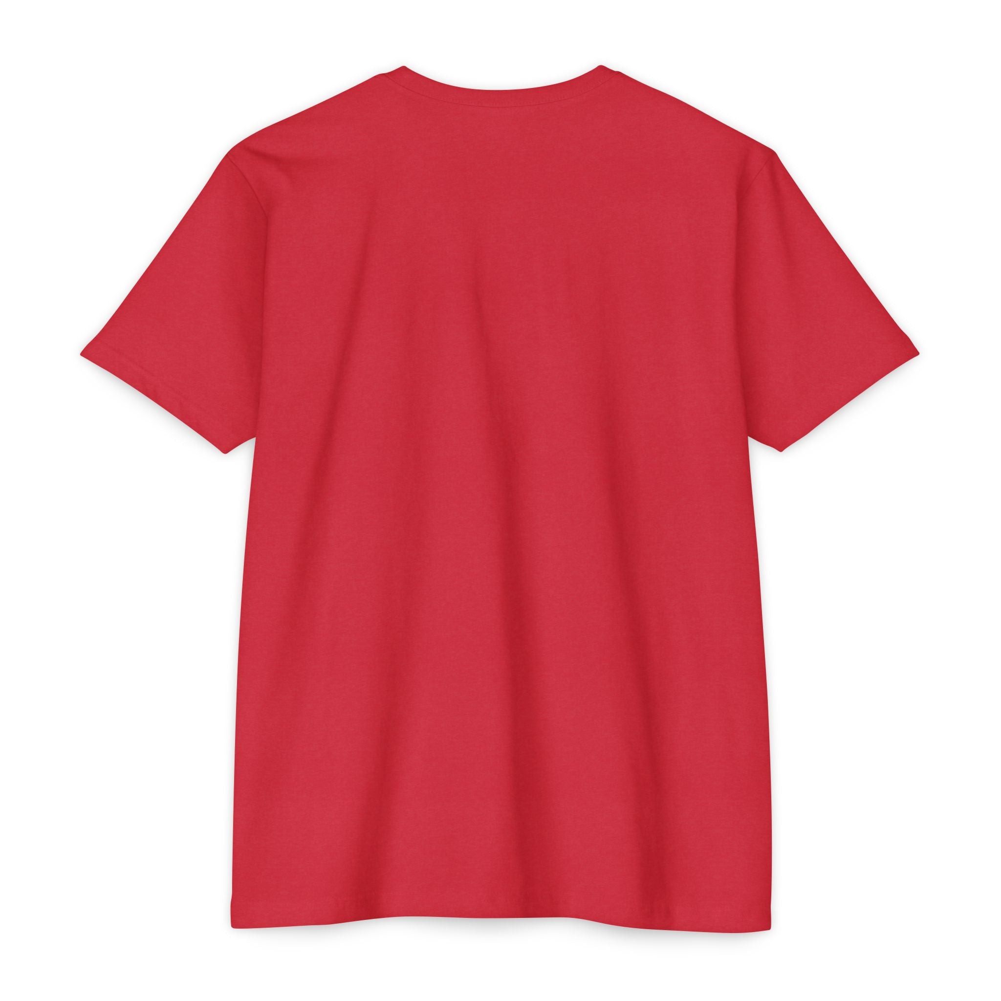 Tribal Fire Grizzly T-Shirt