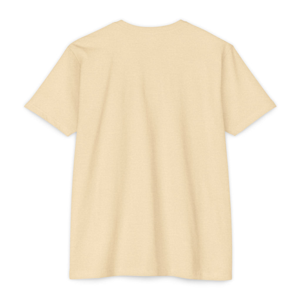 Tribal Fire Grizzly T-Shirt