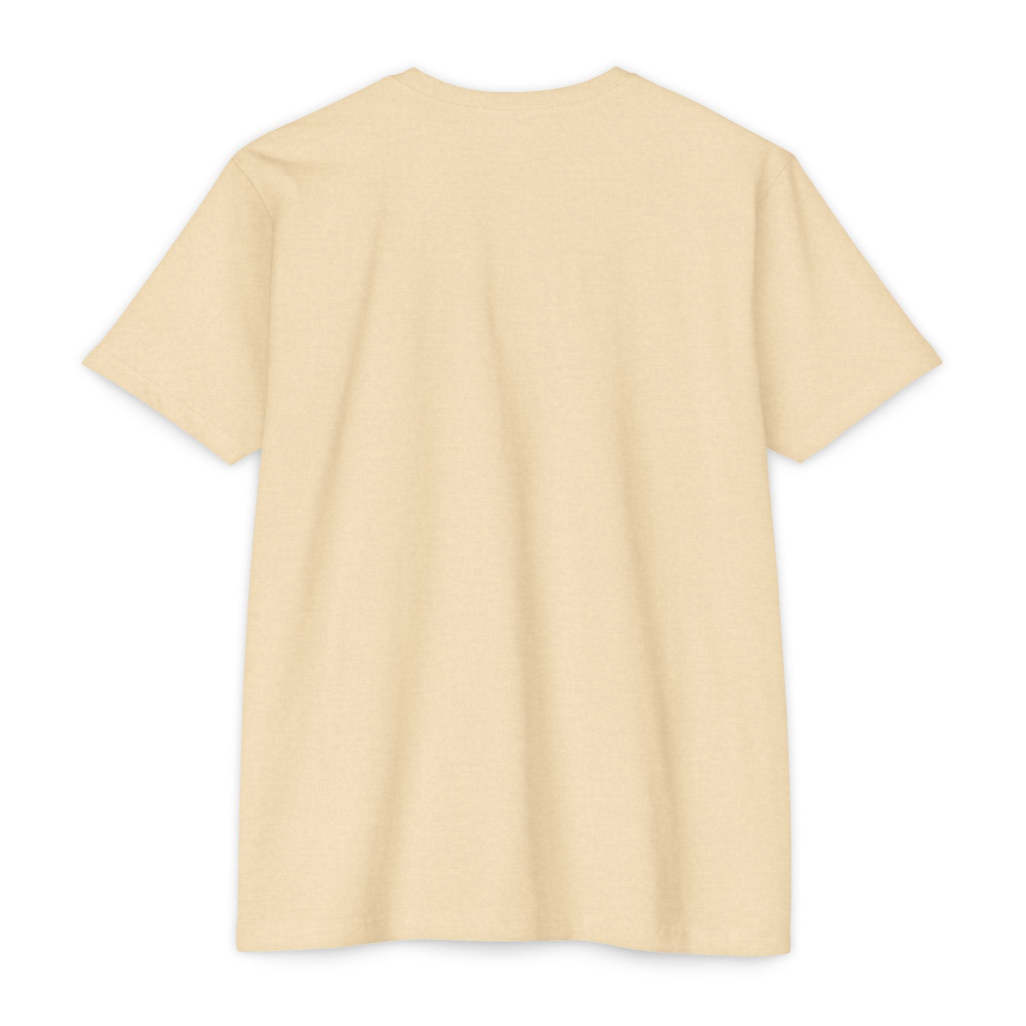 Tribal Fire Grizzly T-Shirt