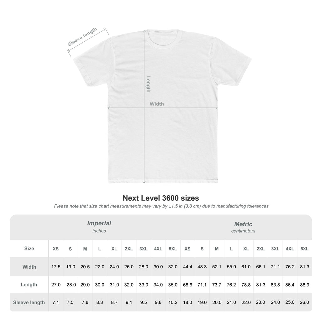 Flame Bear Graphic Tee — Tribal-Inspired Black Bear T-Shirt