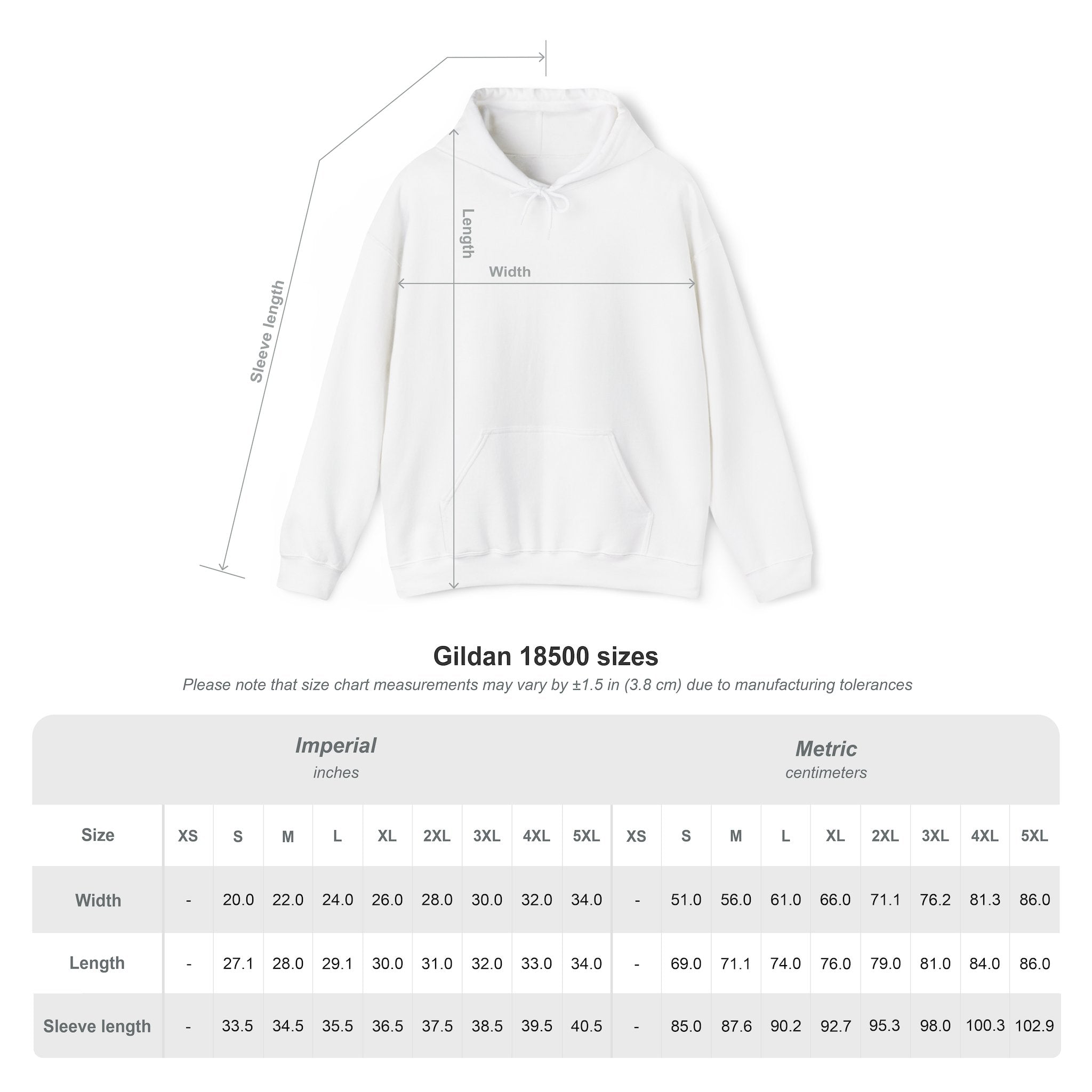 Tribal Flame Gorilla Hoodie – ApexKind