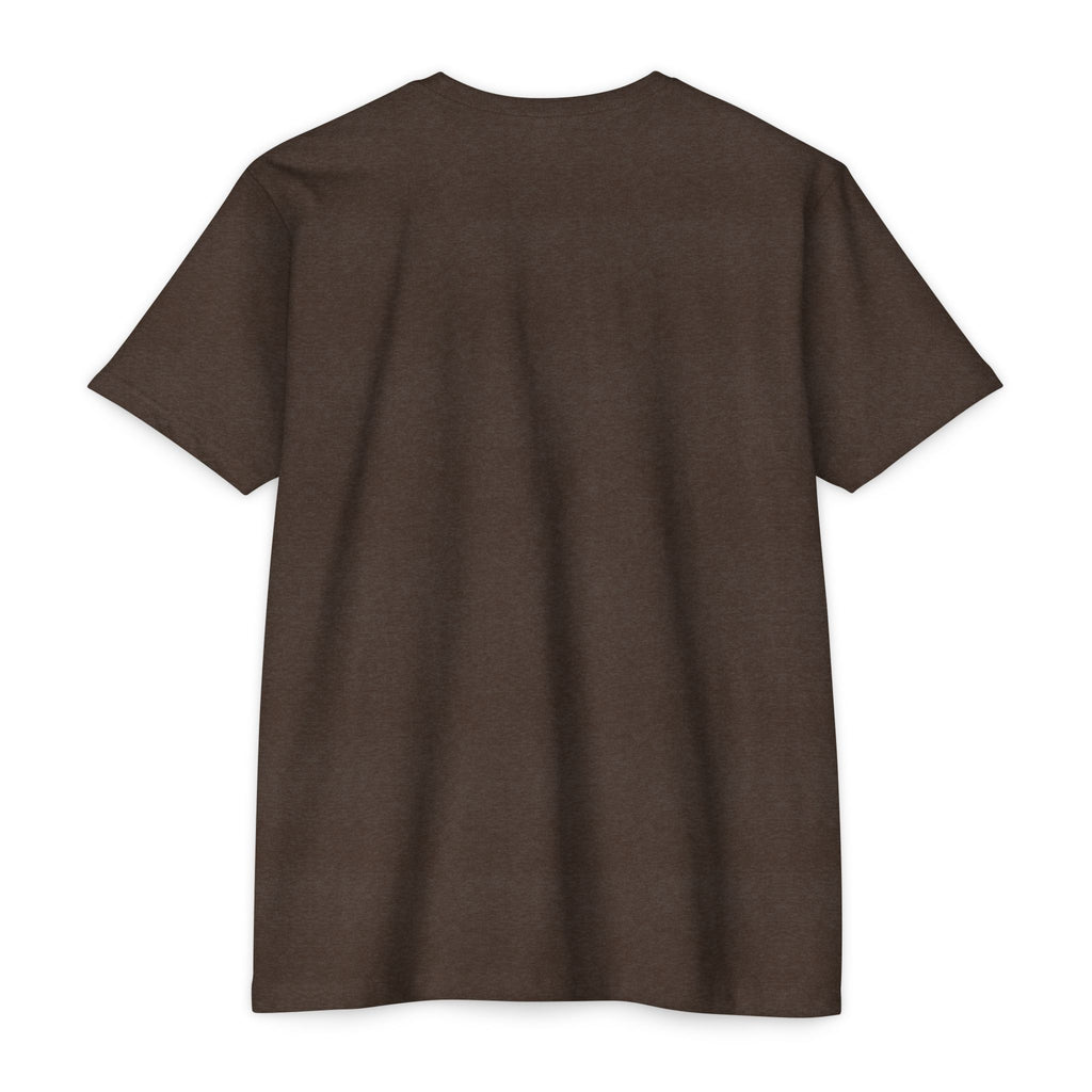 Tribal Fire Grizzly T-Shirt