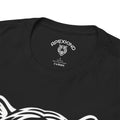 Tribal Flame Tiger Shirt – ApexKind
