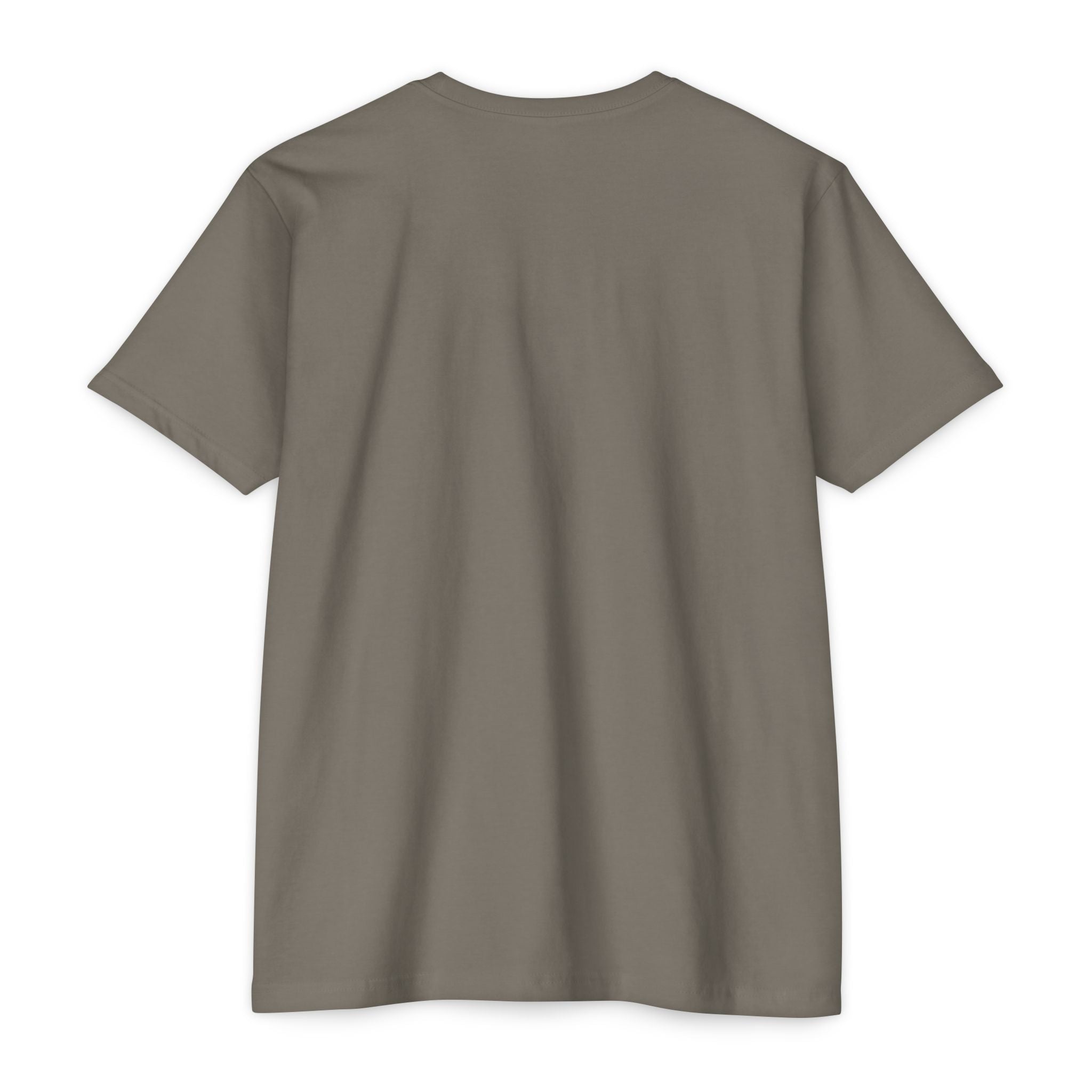 Tribal Fire Grizzly T-Shirt
