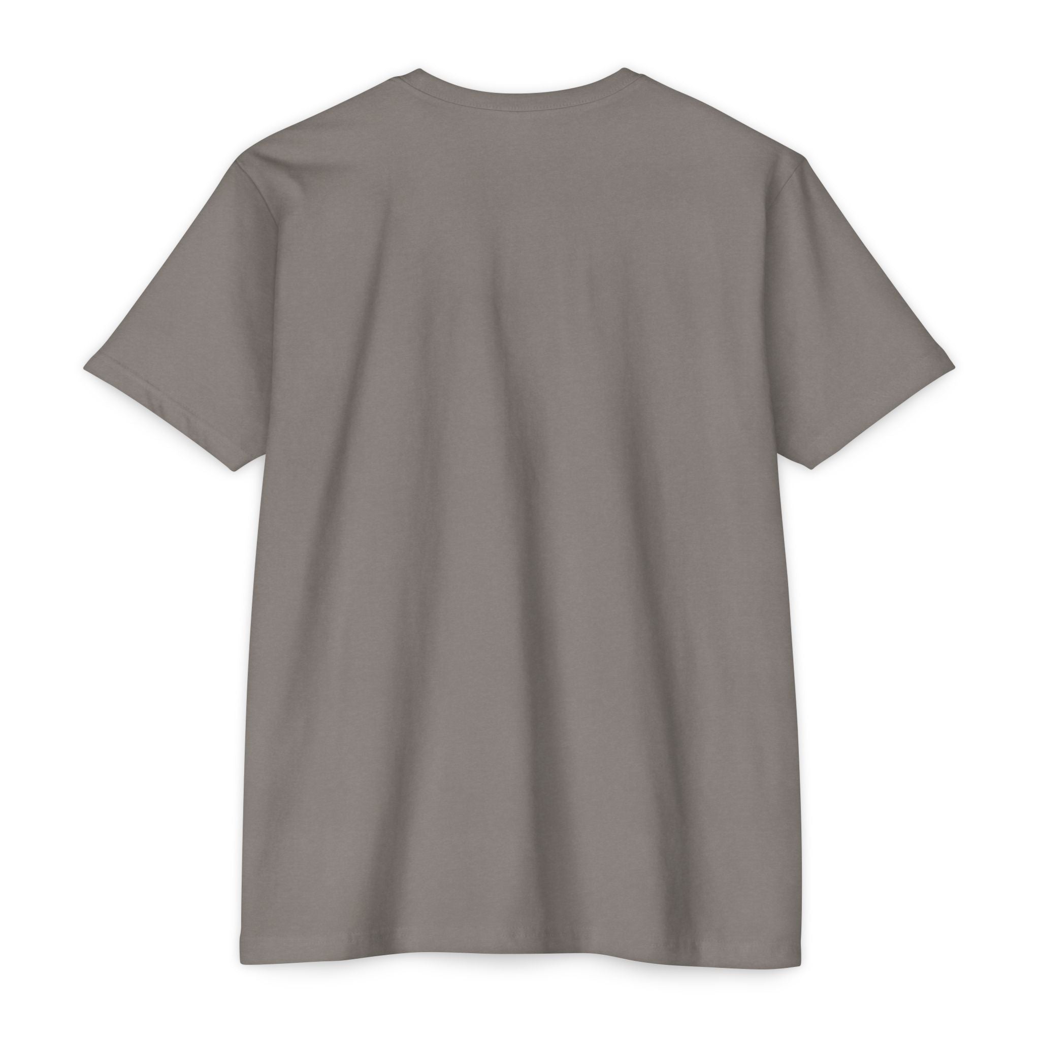 Tribal Fire Grizzly T-Shirt