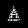 APEXKIND APPAREL &amp; DESIGNS - Home